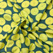 Green/Yellow