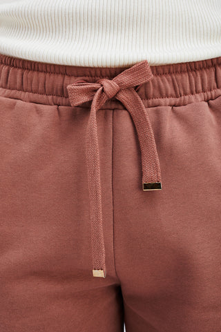 MOWGLI (Joggers)