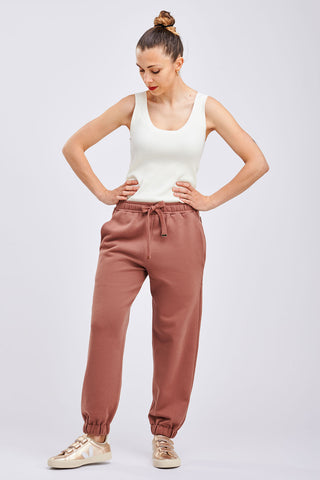 MOWGLI (Joggers)