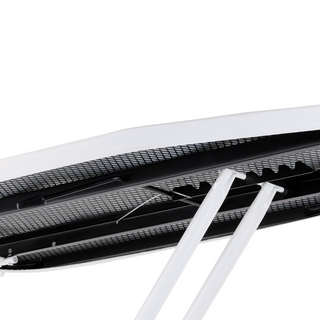 Reliable - Iron Board w/ Vera Foam Cover Pad & Conex Heat Zone