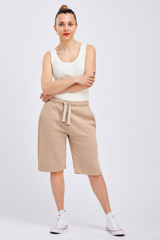 MOWGLI (Joggers)