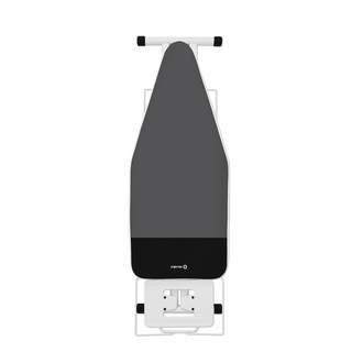 Reliable - Iron Board w/ Vera Foam Cover Pad & Conex Heat Zone
