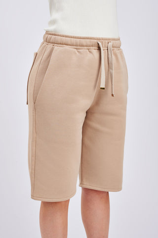 MOWGLI (Joggers)