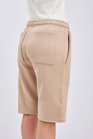 MOWGLI (Joggers)