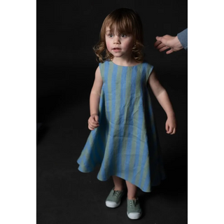 The Trapezette