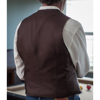 Belvedere Waistcoat