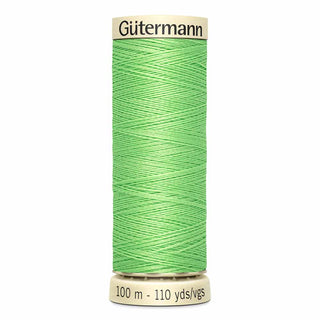 Gütermann Sew-All Thread - #710 New Leaf