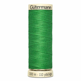 Gütermann Sew-All Thread - #720 Fern