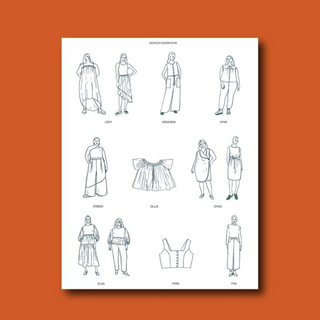 TAUKO Issue No. 11 - 2024: Gathering