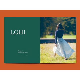 TAUKO Issue No. 11 - 2024: Gathering