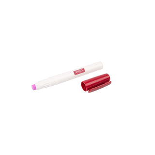 Temporary Fabric Glue Stick