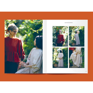 TAUKO Issue No. 11 - 2024: Gathering