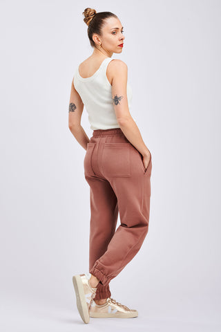 MOWGLI (Joggers)