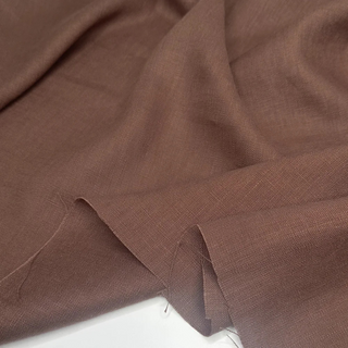 5.7oz Aero Linen - Cocoa