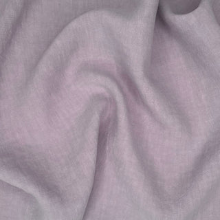 4.8oz Main Linen - Lilac