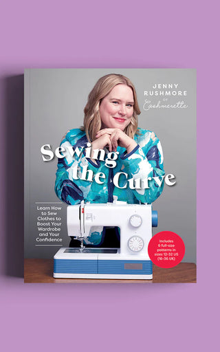 Sewing the Curve