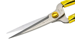 Imperial Scissors - Dragon & Pheonix 5"