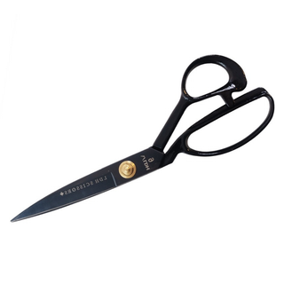 Our Beginners Toolkit - Deluxe