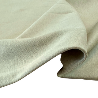 6.2oz Organic Cotton Jersey - Slate Green