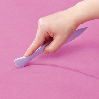 Point 2 Point Turning Tool - Limited Edition Lavendar