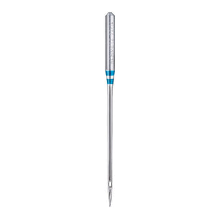 SCHMETZ Jean Needle 90/14 - Pkg of 5