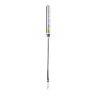 SCHMETZ Stretch Needle 90/14 - Pkg of 5