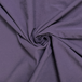 Aubergine