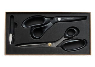 LDH Midnight Edition Lightweight - 3 Pc