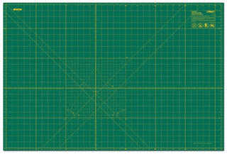 OLFA Self-Healing Cutting Mat - 24" x 36"