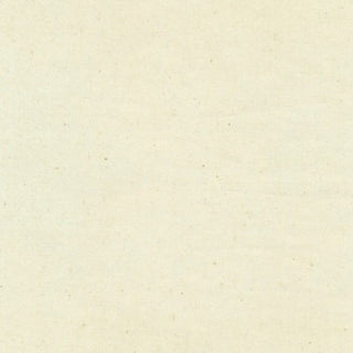 Cotton Premium Muslin