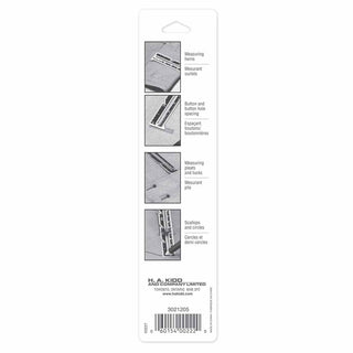 Sewing Gauge
