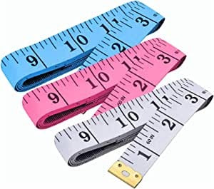 Tape Measure