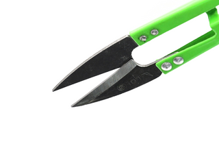 LDH Thread Snips w/ Cap