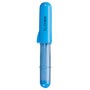 Pen Style Chaco Liner