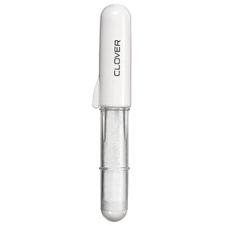 Pen Style Chaco Liner