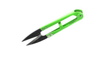 LDH Thread Snips w/ Cap