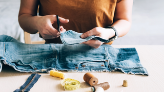 Top Travel-Friendly Sewing Projects for Easy Crafting