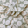 Pale Green/Gold