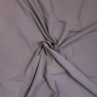 4.7oz Sandwashed Cotton - Espresso