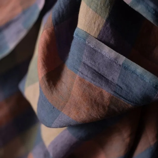 4.7oz Fig and Bramble Linen