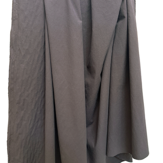 4.7oz Sandwashed Cotton - Espresso
