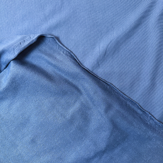 8.3oz Bamboo/Cotton French Terry - Stellar