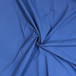 Cornflower