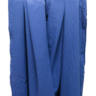 4.7oz Sandwashed Cotton - Cornflower