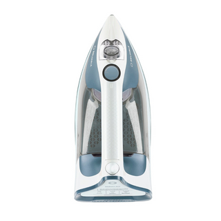 Reliable - Velocity Compact Vapor Generator Steam Iron