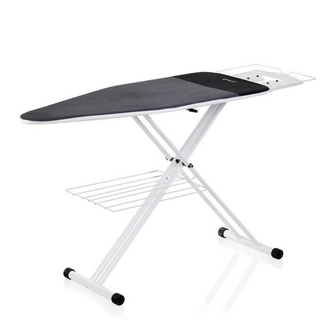 Reliable - Iron Board w/ Vera Foam Cover Pad & Conex Heat Zone