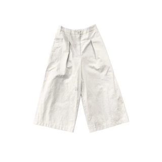 The Juno Trousers