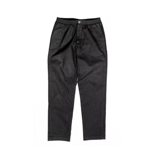 The Elling Trouser