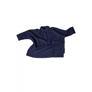 The Ellsworth Top