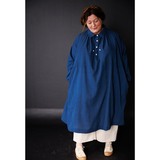 Cawley Dress